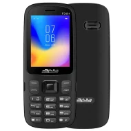 گوشی دو سیمکارت جی ال ایکس f2401