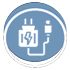 adapter-icon-png