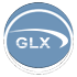 glx-logo-icon