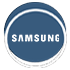 samsung-icon-png
